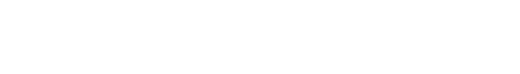 Logo Ramona Zembrod